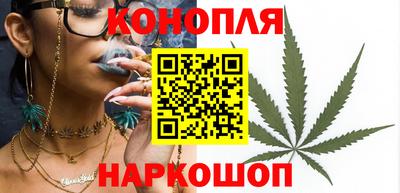 амфетамин Кизилюрт