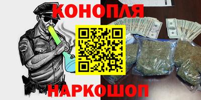круглые Керчь