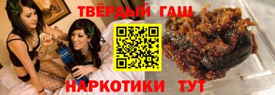амфетамин Кизилюрт