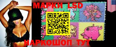 МДМА Кизляр