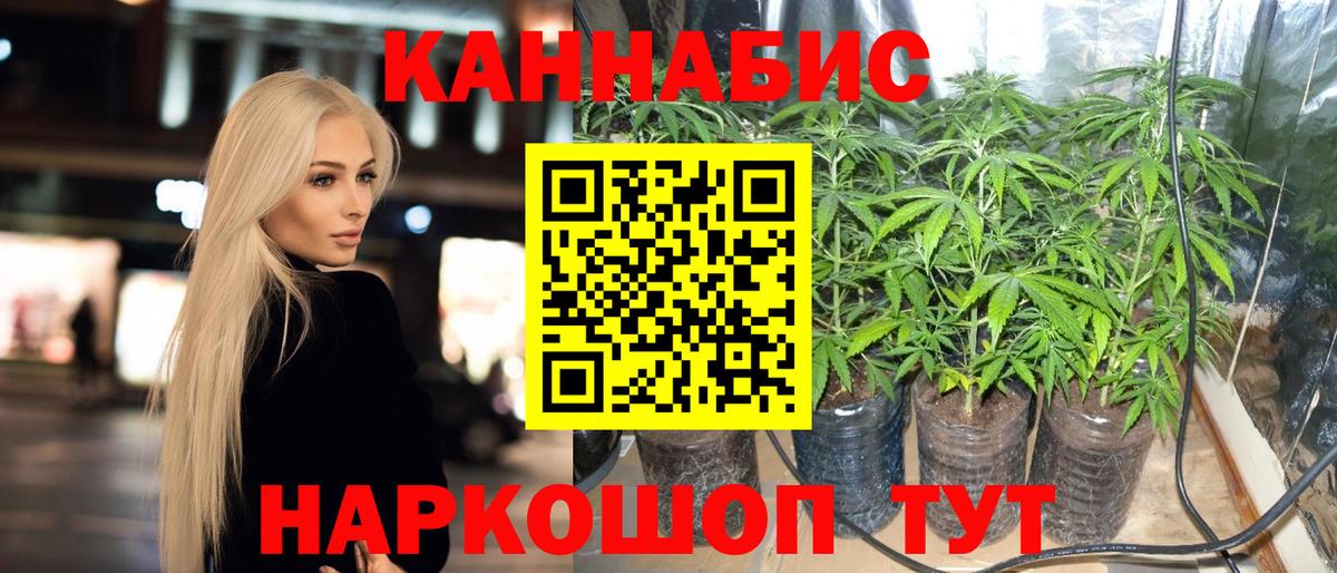 Каннабис White Widow  МАРИХУАНА конопля  Канабис OG Kush  Белорецк  Вход с VPN 